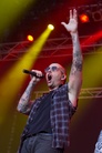 Nova-Rock-20140615 Avenged-Sevenfold 1576-1