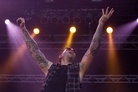 Nova-Rock-20140615 Avenged-Sevenfold 1588-1