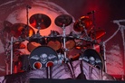 Nova-Rock-20140615 Avenged-Sevenfold 1605-1