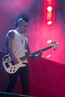 Nova-Rock-20140615 Avenged-Sevenfold 1617-1