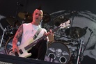 Nova-Rock-20140615 Avenged-Sevenfold 1618-1