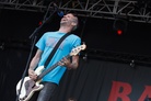 Nova-Rock-20140615 Bad-Religion 1312-1