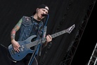 Nova-Rock-20140615 Miss-May-I 1172-1