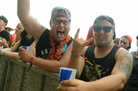 Nova-Rock-2018-Festival-Life-Orsi-Rqf 1270