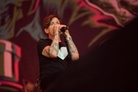 Nova-Rock-20220612 Billy-Talent-05683