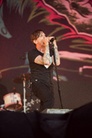 Nova-Rock-20220612 Billy-Talent-05703