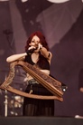 Nova-Rock-20220612 Eluveitie-05465