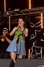 Nova-Rock-20220612 Skolka-Rqf 7247