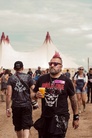 Nova-Rock-2023-Festival-Life-Orsi-03618