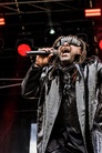 Nova-Rock-20230610 Skindred-03392