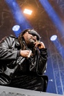 Nova-Rock-20230610 Skindred-03428