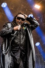 Nova-Rock-20230610 Skindred-03430