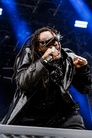 Nova-Rock-20230610 Skindred-03470