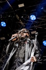 Nova-Rock-20230610 Skindred-03503