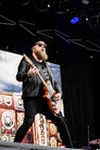 Nova-Rock-20230610 Skindred-03523