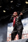 Nova-Rock-20230610 Skindred-03556