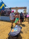 Nova-Rock-2025-Festival-Life-Rasmus 4729