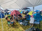 Nova-Rock-2025-Festival-Life-Rasmus 4732