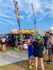 Nova-Rock-2025-Festival-Life-Rasmus 4740