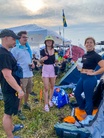 Nova-Rock-2025-Festival-Life-Rasmus 4741
