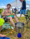 Nova-Rock-2025-Festival-Life-Rasmus 4782