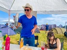Nova-Rock-2025-Festival-Life-Rasmus 4785