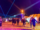 Nova-Rock-2025-Festival-Life-Rasmus 4804