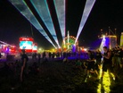 Nova-Rock-2025-Festival-Life-Rasmus 4812