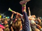 Nova-Rock-2025-Festival-Life-Rasmus 4822