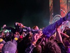 Nova-Rock-2025-Festival-Life-Rasmus 4836