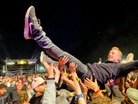 Nova-Rock-2025-Festival-Life-Rasmus 4840