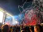 Nova-Rock-2025-Festival-Life-Rasmus 4852