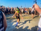 Nova-Rock-2025-Festival-Life-Rasmus 4879
