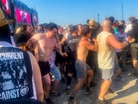 Nova-Rock-2025-Festival-Life-Rasmus 4888