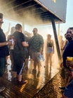 Nova-Rock-2025-Festival-Life-Rasmus 4899