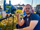 Nova-Rock-2025-Festival-Life-Rasmus 4913
