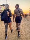 Nova-Rock-2025-Festival-Life-Rasmus 4920