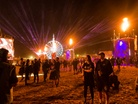 Nova-Rock-2025-Festival-Life-Rasmus 4921