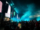 Nova-Rock-2025-Festival-Life-Rasmus 4929
