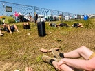 Nova-Rock-2025-Festival-Life-Rasmus 4958
