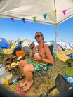Nova-Rock-2025-Festival-Life-Rasmus 4967