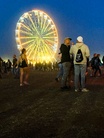 Nova-Rock-2025-Festival-Life-Rasmus 4996