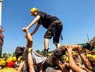 Nova-Rock-2025-Festival-Life-Rasmus 5013