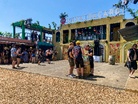 Nova-Rock-2025-Festival-Life-Rasmus 5025
