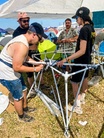 Nova-Rock-2025-Festival-Life-Rasmus 5030