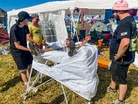 Nova-Rock-2025-Festival-Life-Rasmus 5036