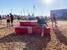 Nova-Rock-2025-Festival-Life-Rasmus 5083