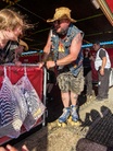 Nova-Rock-2025-Festival-Life-Rasmus 5084