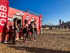 Nova-Rock-2025-Festival-Life-Rasmus 5085