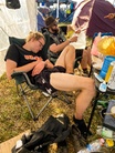 Nova-Rock-2025-Festival-Life-Rasmus 5088